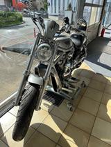Harley-Davidson V-Rod VRSCA 100 Jahre Anniversary Edition". - Offers