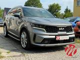Kia Sorento Platinum 4WD Plug-In Hybrid ACC LEDER 36 - Kia 7-Sitzer