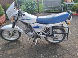 Simson S 53 S Habicht - Offers