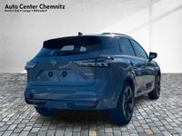Nissan Qashqai - Vorschau Bild 5