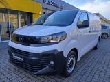 Opel Vivaro-e XL 75-kWh +CONNECT+WINTER+SURROUND+