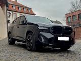 BMW XM 50e - Vollausstattung  4 Jahre Servicefrei - BMW XM 50e Gebrauchtwagen