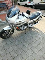 Yamaha xj900 diversion - Angebote entsprechen deinen Suchkriterien
