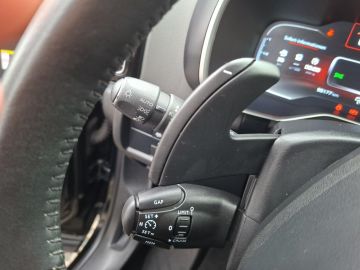 Citroën C5 Aircross Feel BHDI130 AT°AHK°Navi°RFK°PDC°SHZ