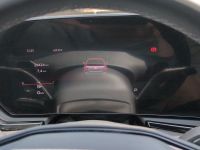 Audi A5 - Vorschau Bild 9