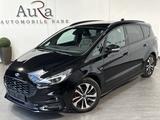 Ford S-MAX 2.0 EB Aut. ST-Line NAV+LED+AHK+ACC+KAM+SH - gebrauchte Ford S-Max aus dem Jahr 2022