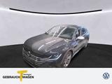 Volkswagen Arteon Shooting Brake eHybrid ELEGANCE LM19 AHK - Volkswagen Arteon in Duisburg
