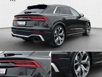Audi RSQ8 - Vorschau Bild 16