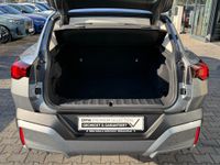BMW X2 - Vorschau Bild 12