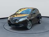 Lancia Ypsilon 1.2 69 CV 5 porte 90.000 KM - Lancia Ypsilon aus 2013