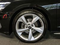 Audi A3 - Vorschau Bild 9