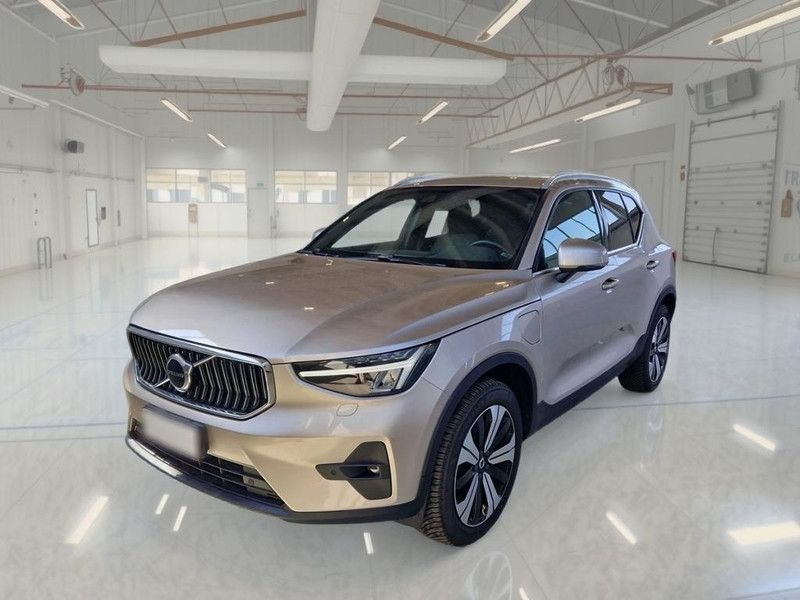 Image of Volvo Other