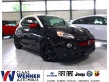 Opel Adam Jam ecoFlex 1.0 Turbo Dach-Paket SHZ/LHZ