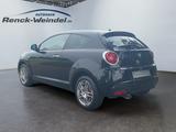 Alfa Romeo MiTo Junior 1.4 Sperrdiff. Temp PDC Berganfahras - Alfa Romeo aus 2015