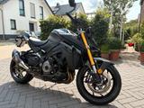 Suzuki GSX-S1000, Yoshimura, viele Extras, TOP gepflegt - SUZUKI YOSHIMURA