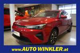 MG5 Ev Comfort 50,3kWh ACC/LED/Navi - MG MG5 aus 2022