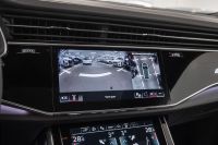 Audi Q8 - Vorschau Bild 11