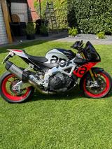 Aprilia Tuono v4 1100 Factory  - Angebote