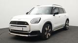 MINI Countryman SE ALL4 - Gebrauchtwagen in Lübeck