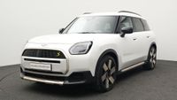 MINI Countryman SE (Cooper) - Vorschau Bild 1