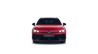 Volkswagen Passat Variant - Vorschau Bild 11