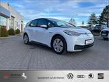 Volkswagen ID.3 Performance Upgrade Pure***AZN-Förderung*** - VW ID.3 Gebrauchtwagen in Bremen