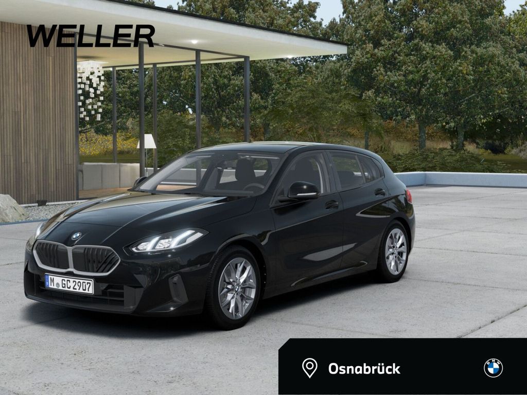 120 Leasing ab 222 EUR LT 2026 Navi Klima