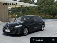 BMW 120 - Vorschau Bild 1