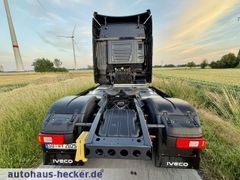Iveco S-Way AS440S50T/FP - VFW
