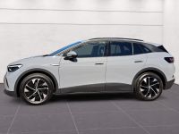 Volkswagen ID.4 - Vorschau Bild 8