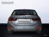 BMW 318 - Vorschau Bild 4