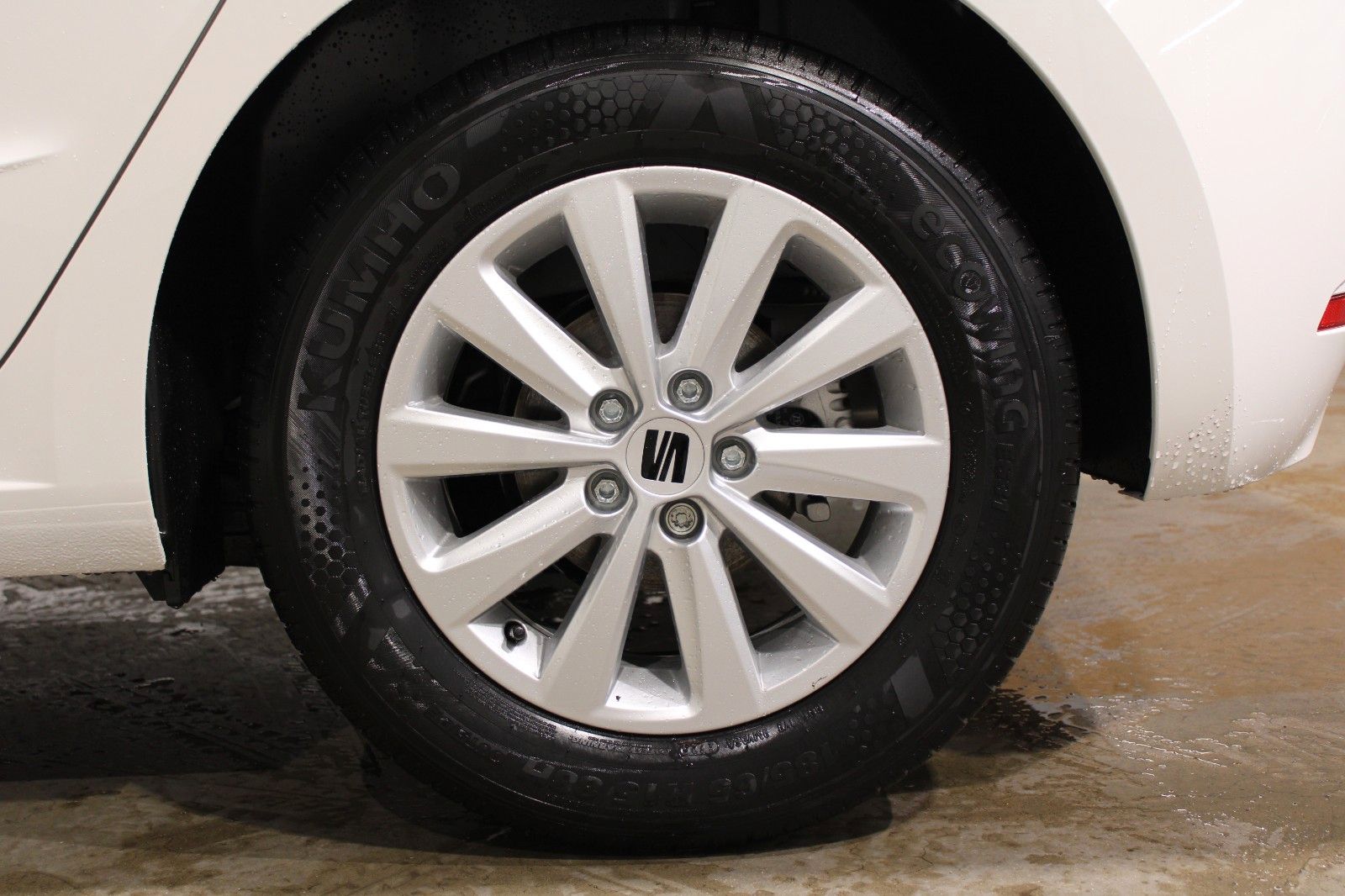 Seat Ibiza - Bild 17