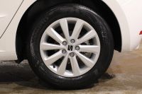 Seat Ibiza - Vorschau Bild 17