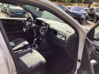 Volkswagen T-Roc - Vorschau Bild 16