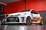 Toyota Yaris GR HighPerf|BBS|KW V3|DRIVECONTROL PACKAGE - Behindertengerechte Toyota Yaris
