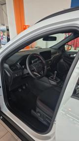 Ford Kuga ST-Line -32% 1.5l Benzin *AKTION* - Ford Kuga Neuwagen