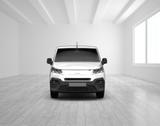 Fiat Doblò Kasten L1 Easy Pro ab 159 Euro netto - Fiat Doblo Neuwagen in Frankfurt (Main)