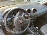 Seat Ibiza 1.4 - Seat aus 2008: 1.4