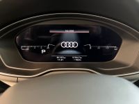 Audi A4 - Vorschau Bild 8