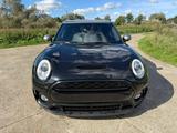 MINI Mini Clubmann SD 190ps Klima Navi - MINI Cooper mit Diesel-Antrieb: Automatik