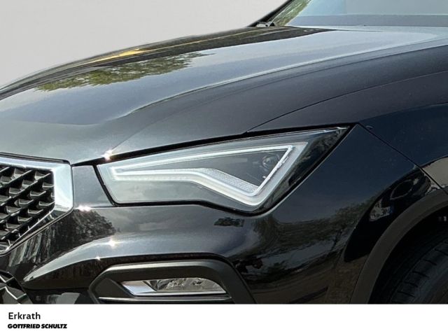 Seat Ateca - Bild 5