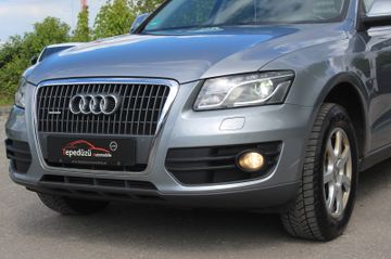 Audi Q5 - 9
