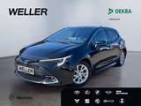 Toyota Corolla 1.8 Hybrid Lounge *LED*Sportsitze*HUD*JB - Toyota Corolla