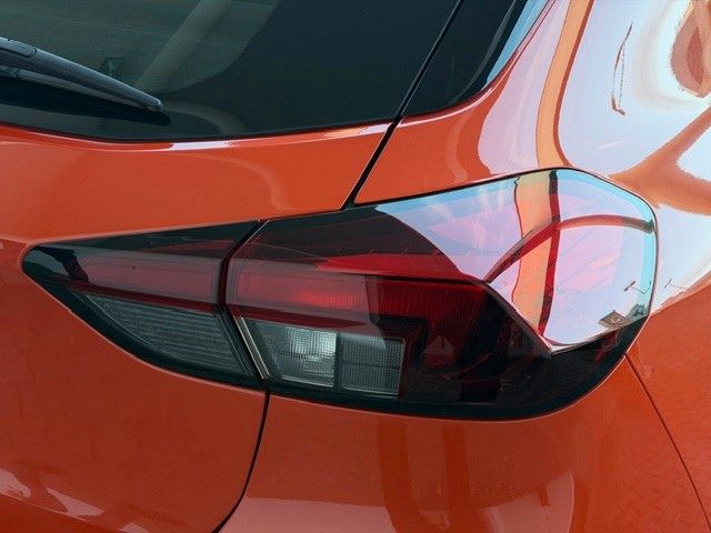 Fahrzeugabbildung Opel Corsa-e Edition F Elektro 136PS Klimaautomatik!