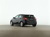Mercedes-Benz A 180 Urban SCORE LED Park-Ass. Sitzhz - Mercedes-Benz A 180