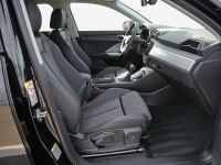 Audi Q3 - Vorschau Bild 4