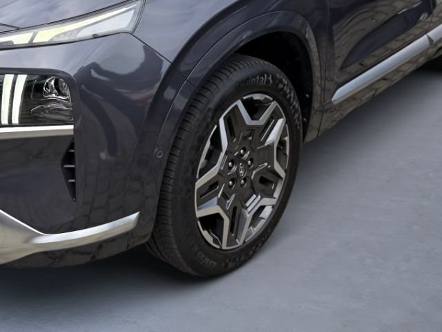 Fahrzeugabbildung Hyundai SANTA FE Signature Plug-In Hybrid 4WD 1.6 T-GDI
