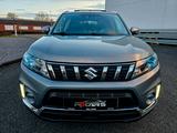 Suzuki Vitara 1.4 Comfort+ 4x4 Panorama Automatik - Suzuki aus 2019