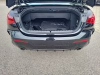 BMW 420 - Vorschau Bild 11