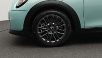 MINI Cooper S - Vorschau Bild 18